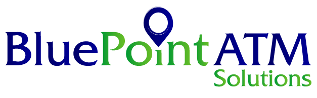 BluePoint ATM | ATM Services for Banks & Credit Unions